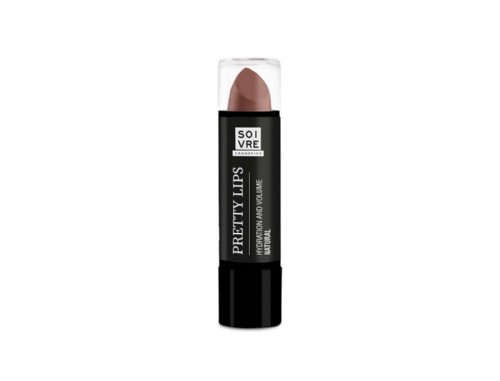Vcs Pretty Lips Natural